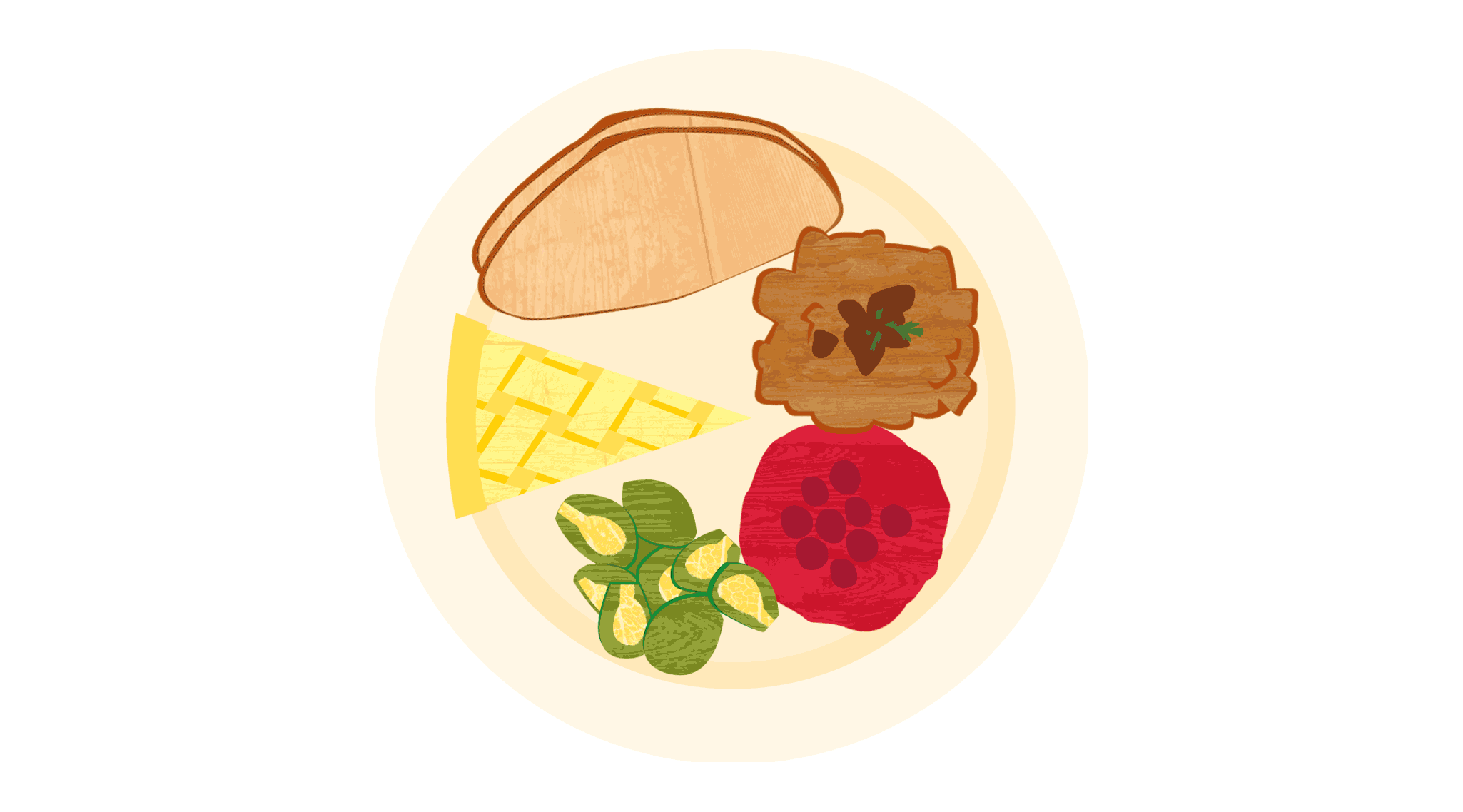 plate-share-stateless.gif