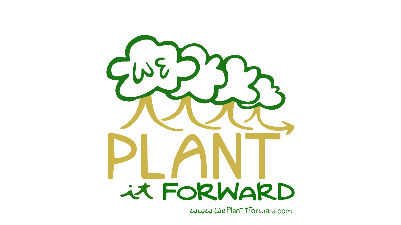 wpif-share.png