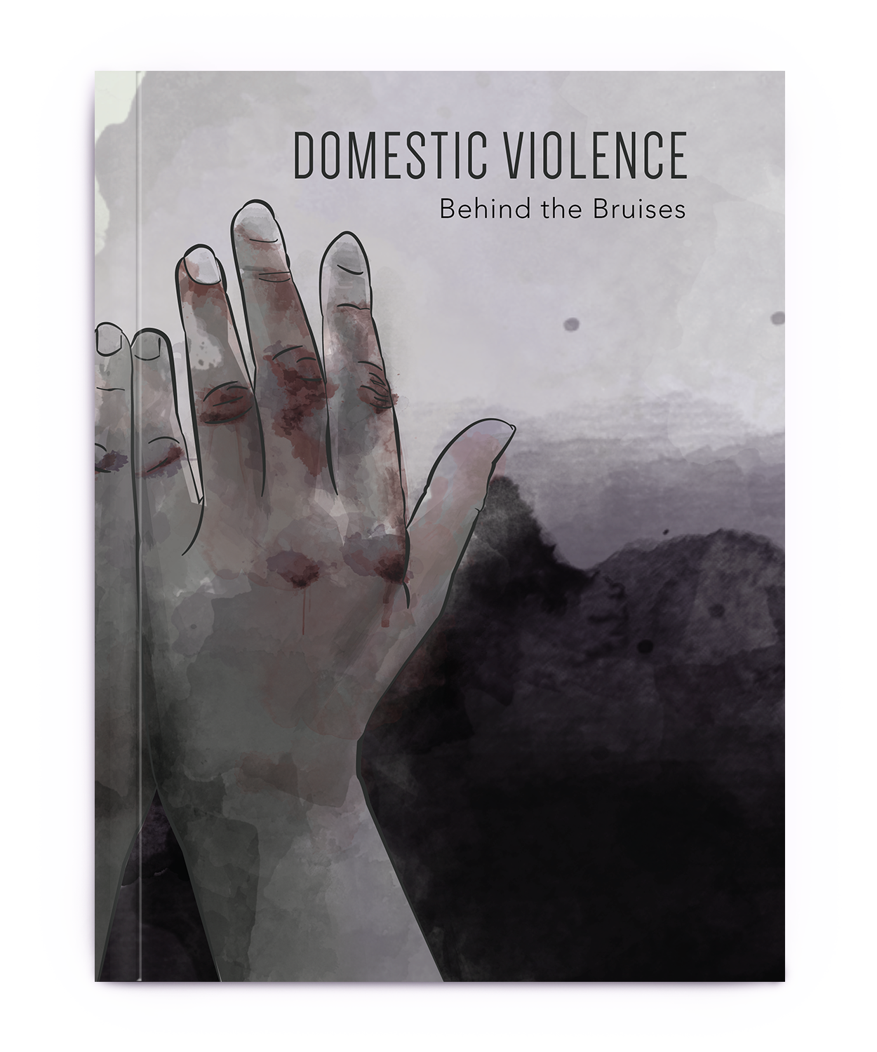 cover-mockup.png