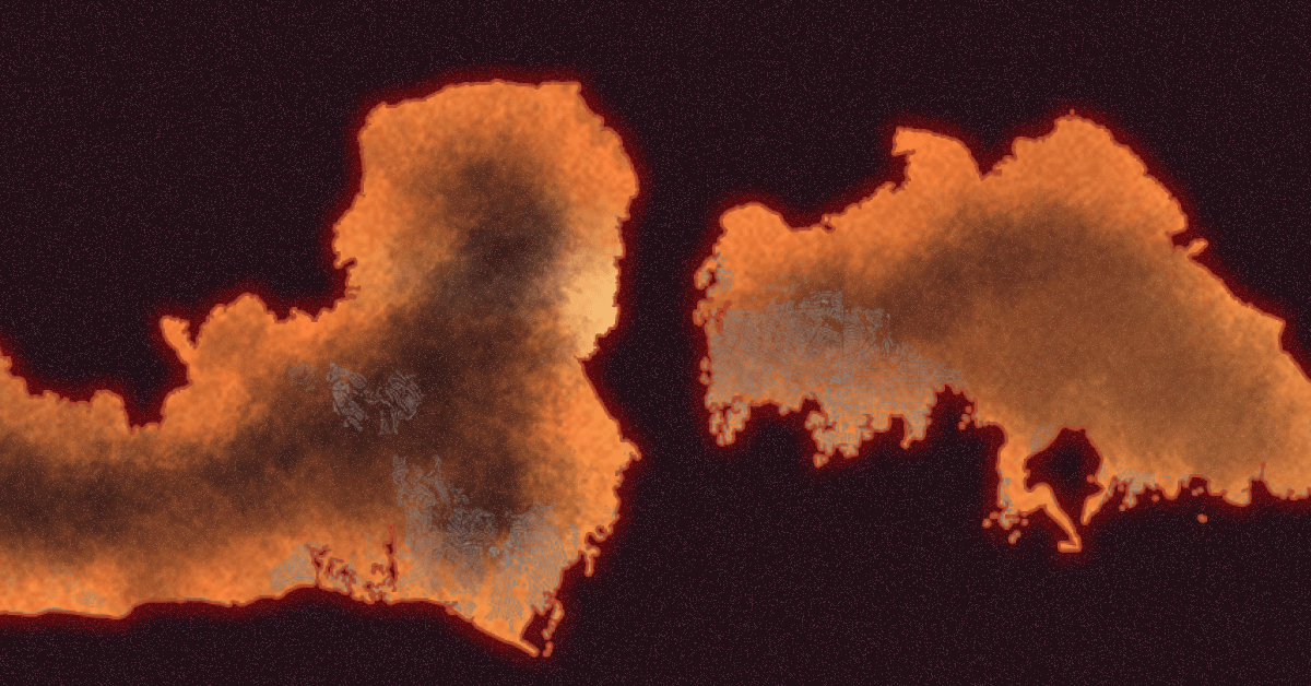reuters-graphics.png