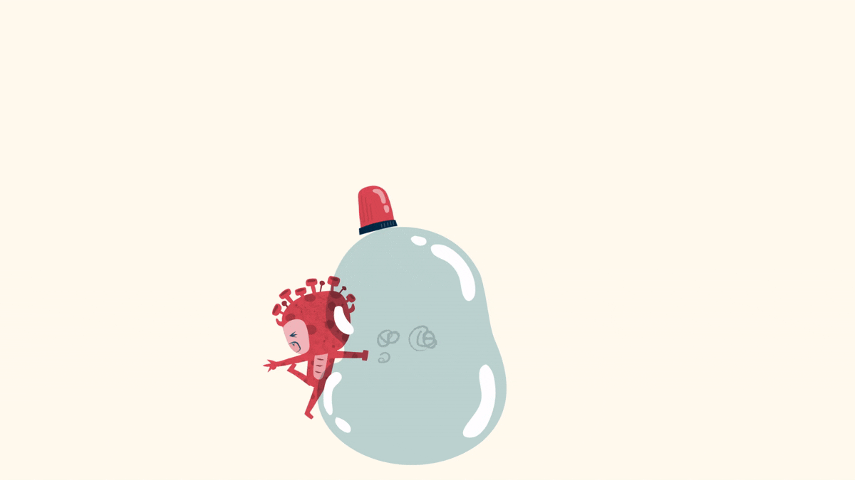 topper.gif