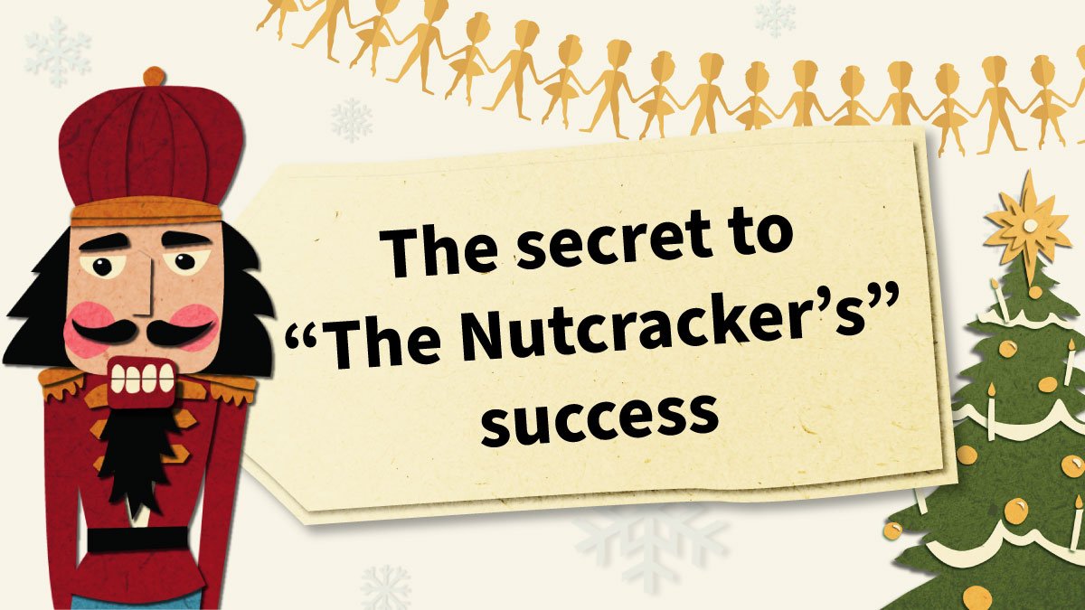 share-card-nutcracker.jpg