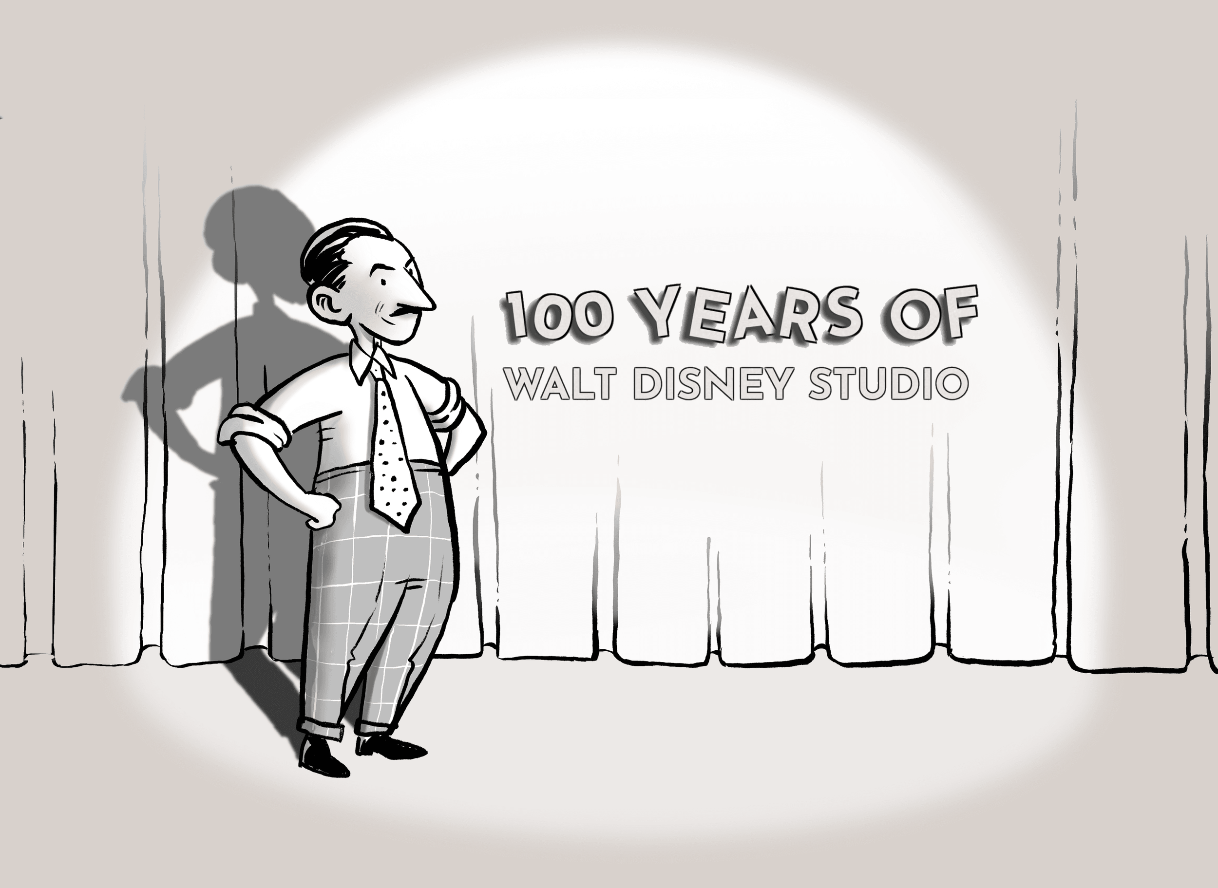 share-card-disney.png