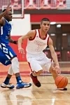 Jordan Collazo