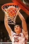 Carter Skaggs