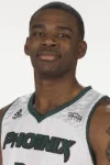 Charles Cooper