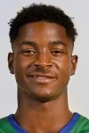 Jelani Pruitt