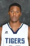 Marquis Todd