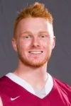 Nick Bollenbacher