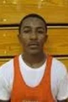Carl Campbell