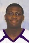 Tokunbo Fashawe