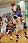 Anton Redmon