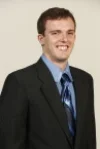 Bill Clark