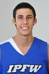 Krste Ruiz