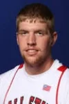 Zach Fields