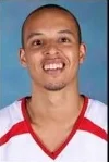 Brandon Jenkins