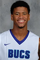Anthony Murphy
