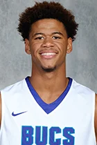 Tremell Murphy