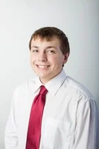 Blake Bonin
