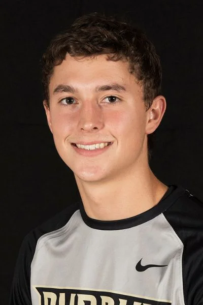 Brandon Cory