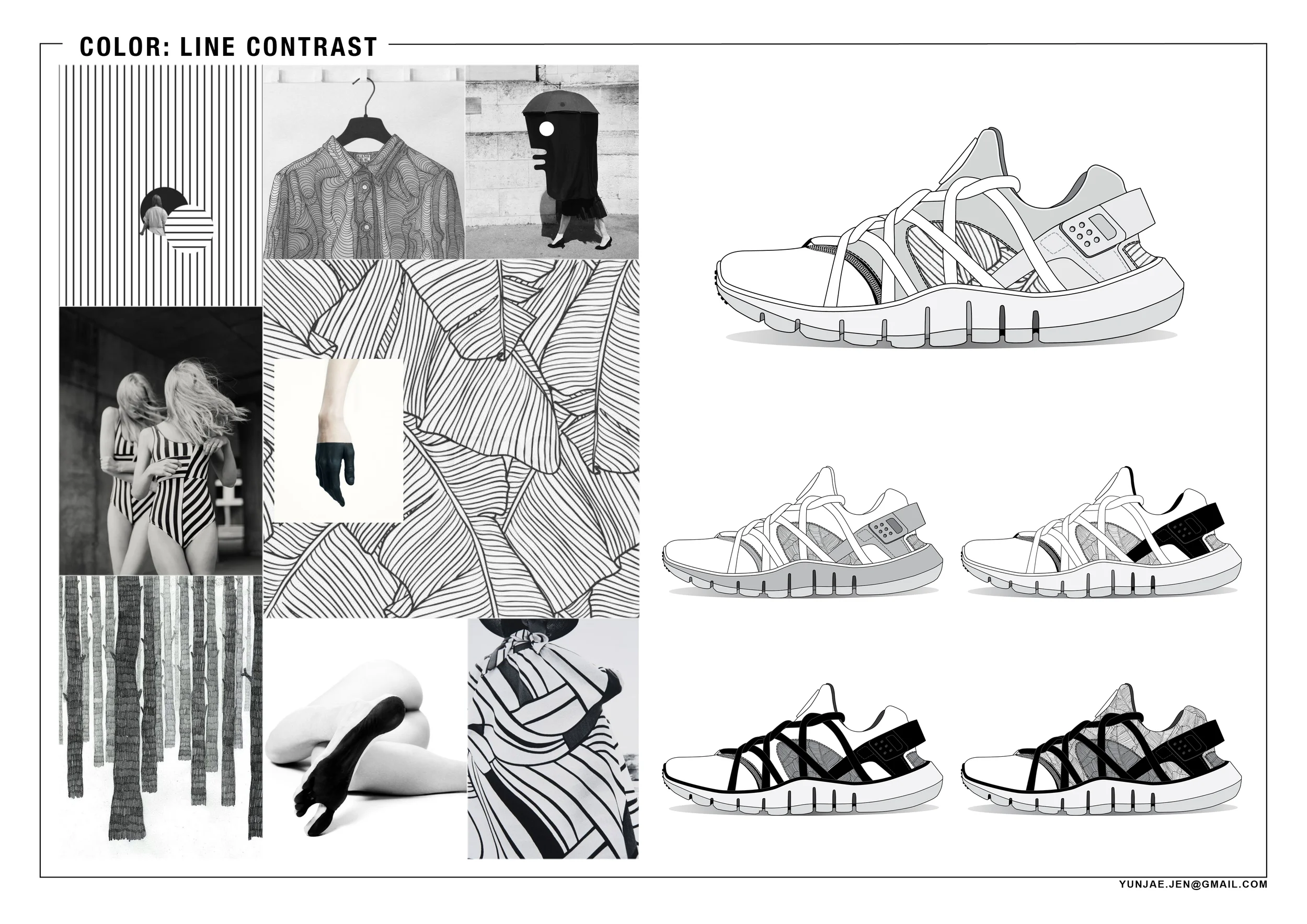 JENYLEE_Line Contrast_RGB.jpg