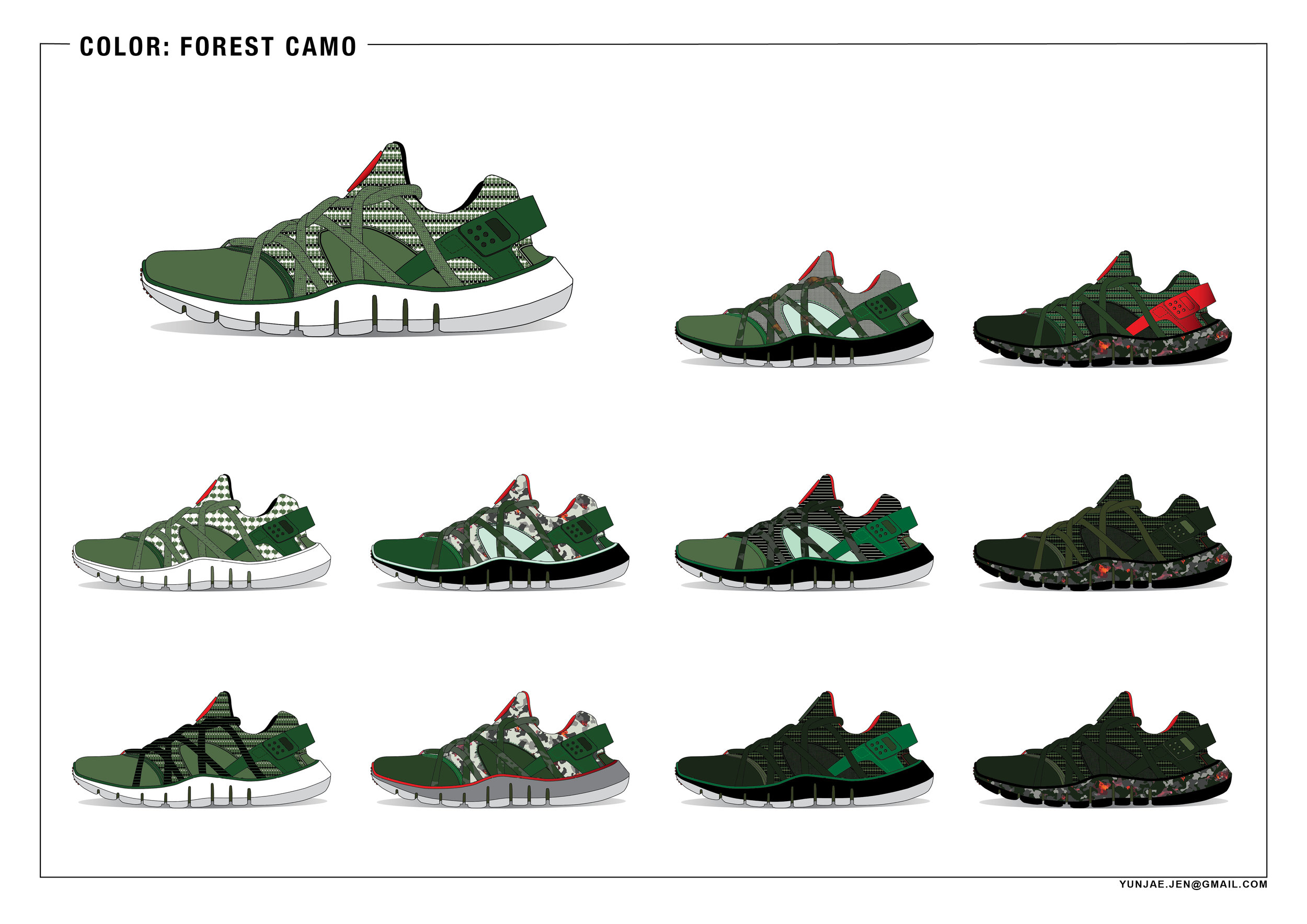 FOREST CAMO 22.jpg