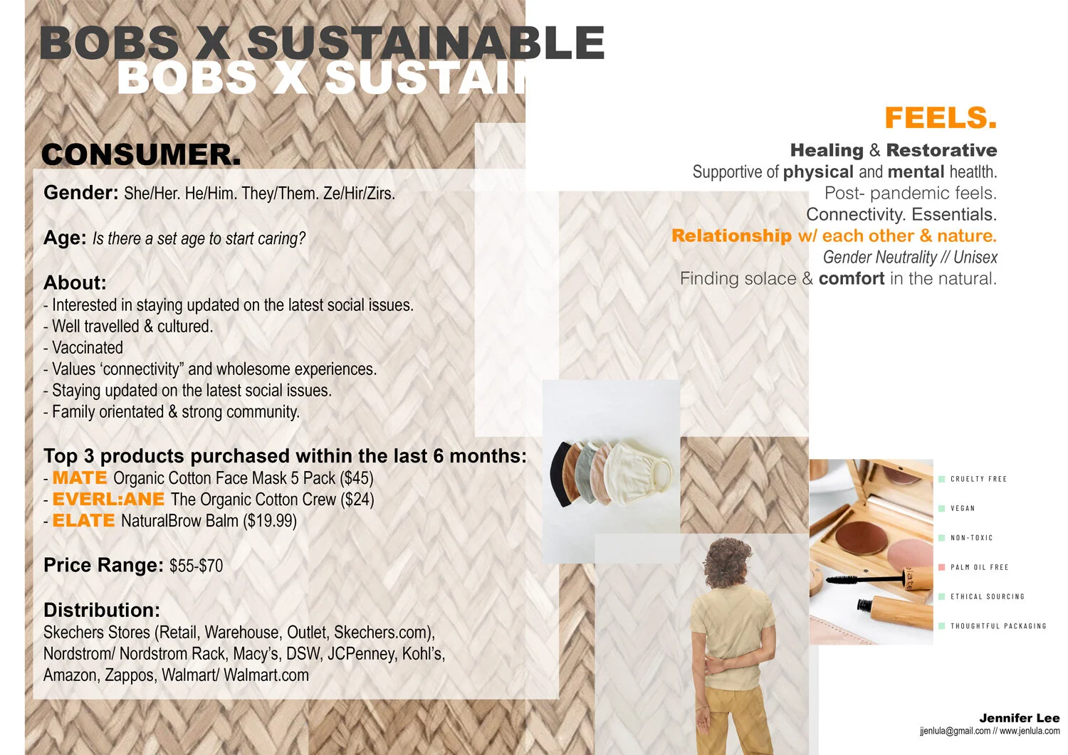 1---JLEE---SUSTAINABLE.jpg