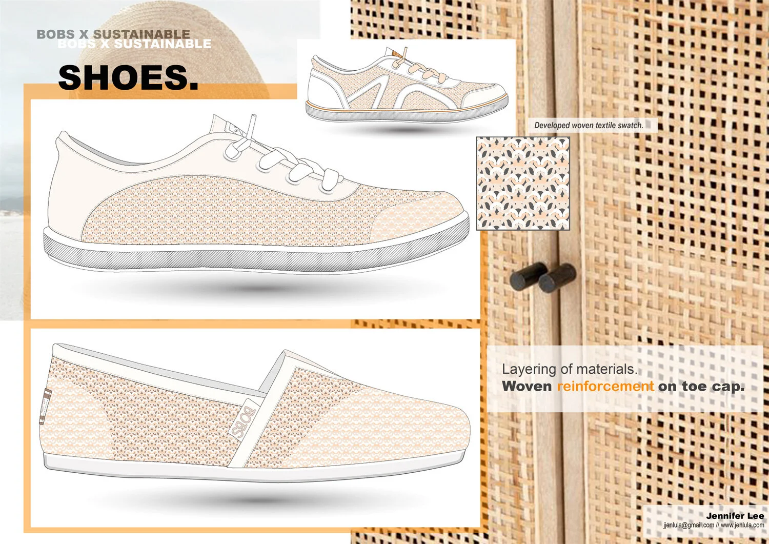 3---JLEE---SUSTAINABLE.jpg