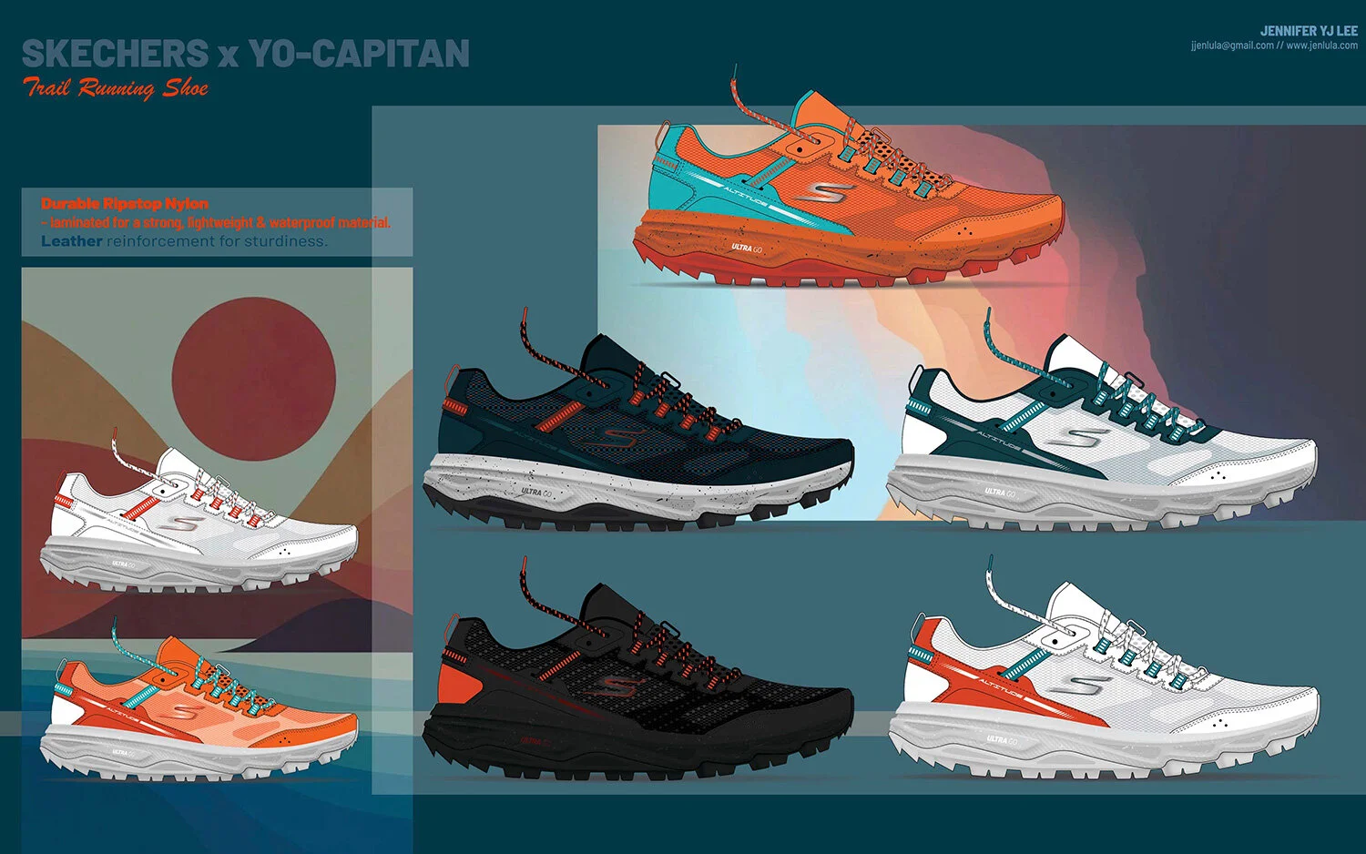 JLEE-x-SKECHERS-MENS-PERFORMANCE-2021---4.jpg