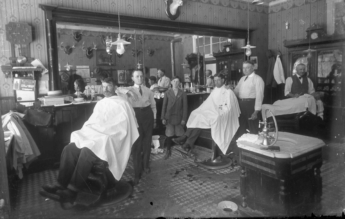 barber.jpg