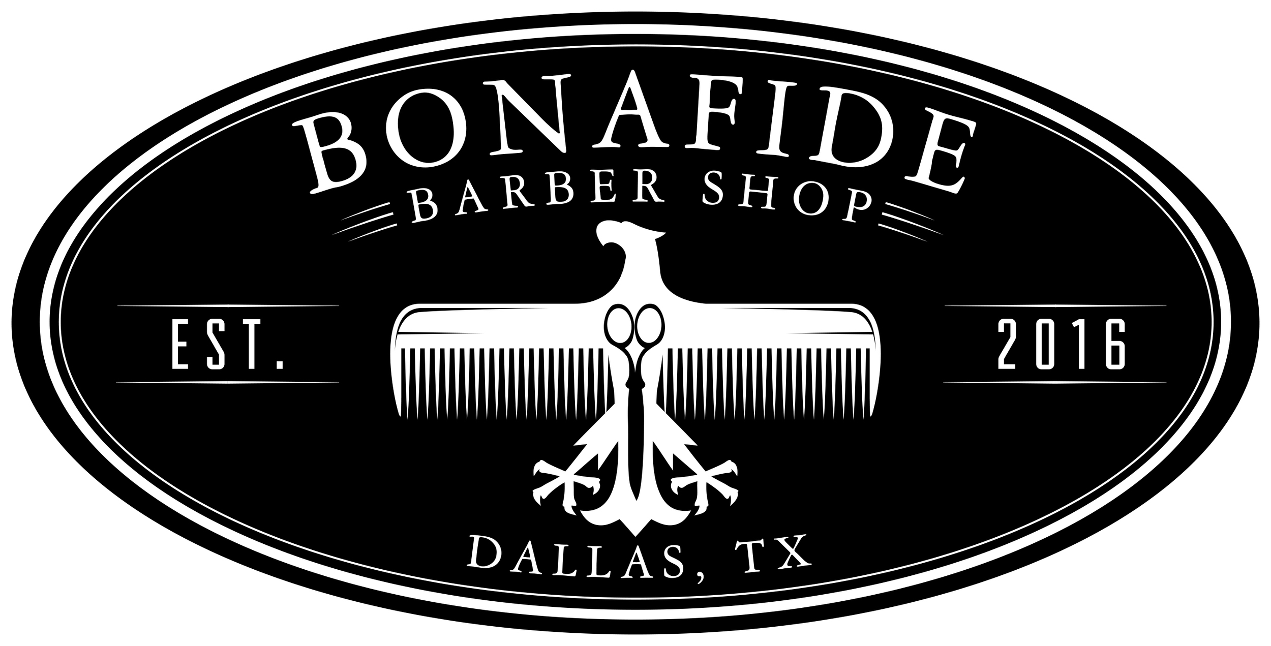 BONIFIDE BARBER LOGO FINAL.jpg