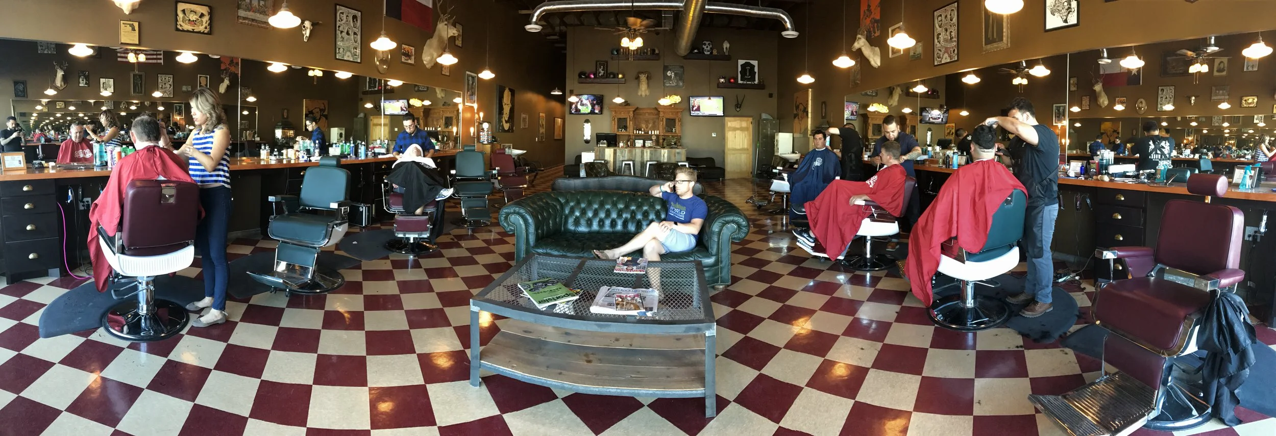 2016-09-30 15.42.45.jpg