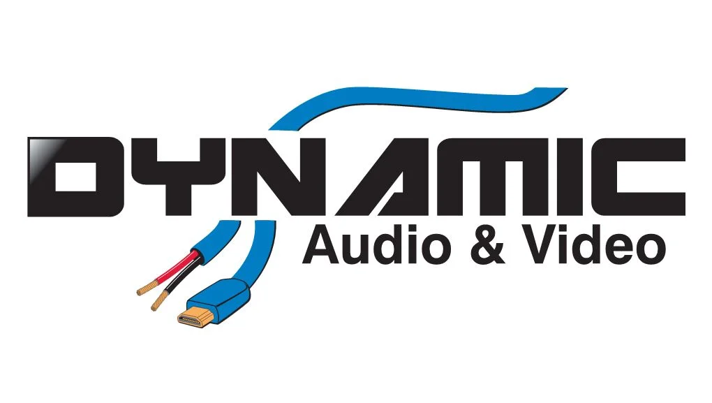 DAV Logo- Large Boarder 5-24-14.JPG