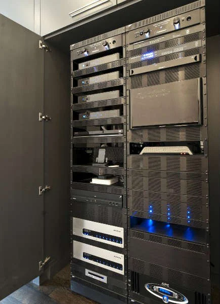 Audio Control Rack.jpg
