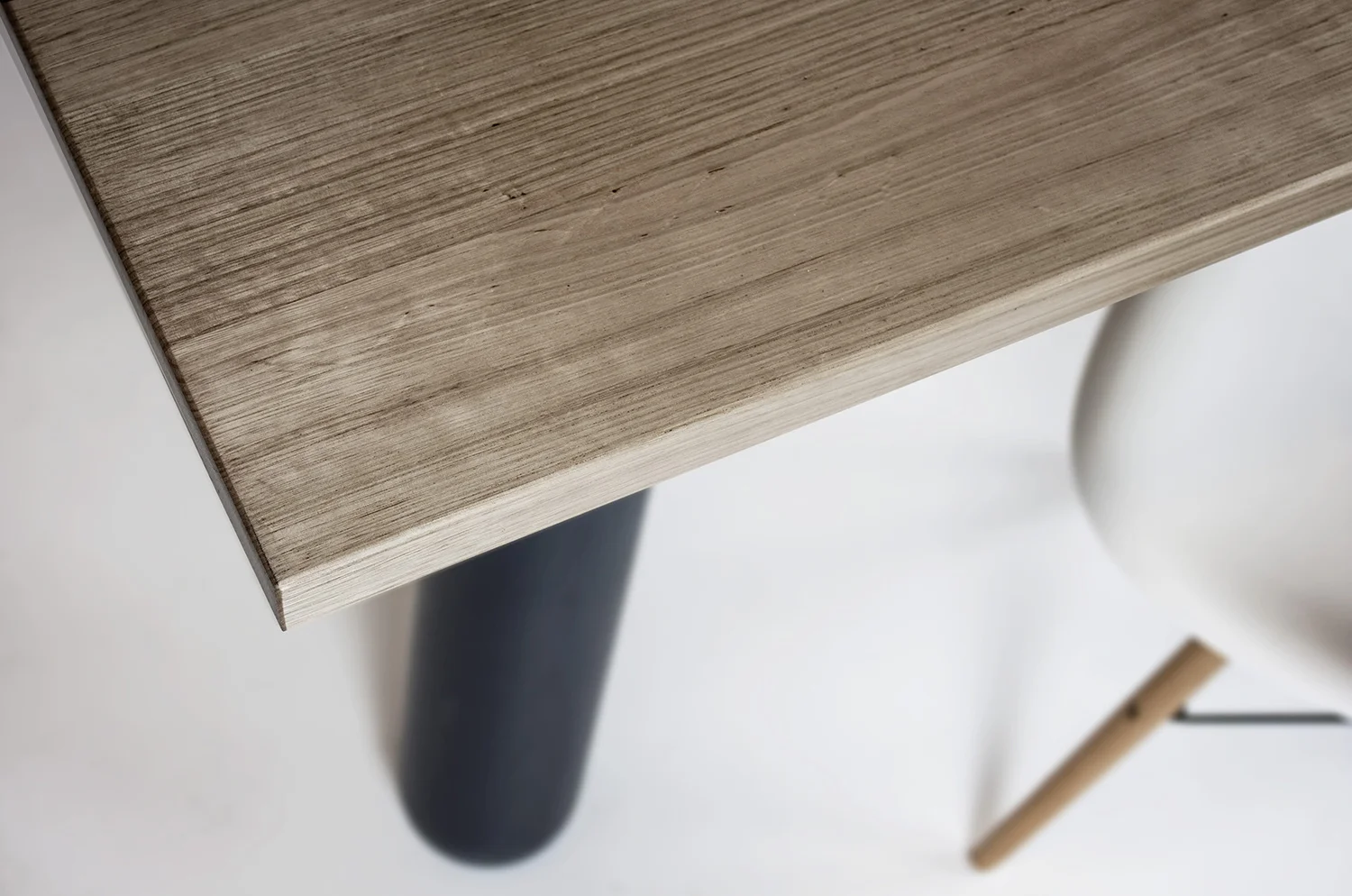 Eero Dinning Table - Top