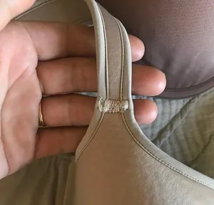 ThirdLove Bras