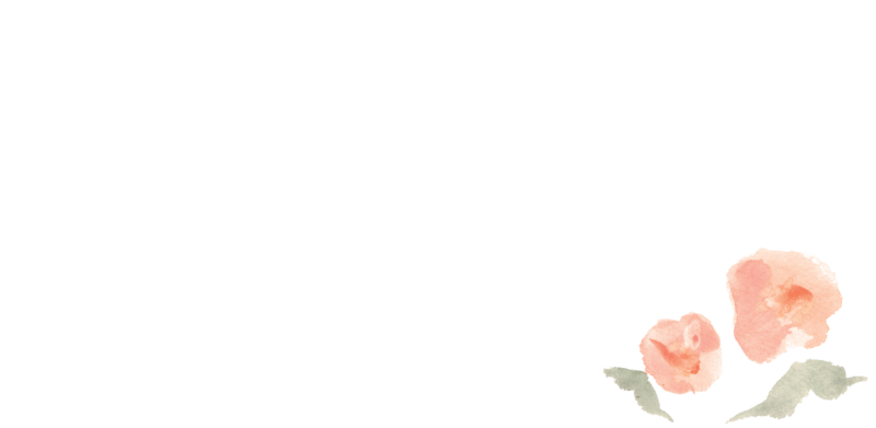 Poppie Lady
