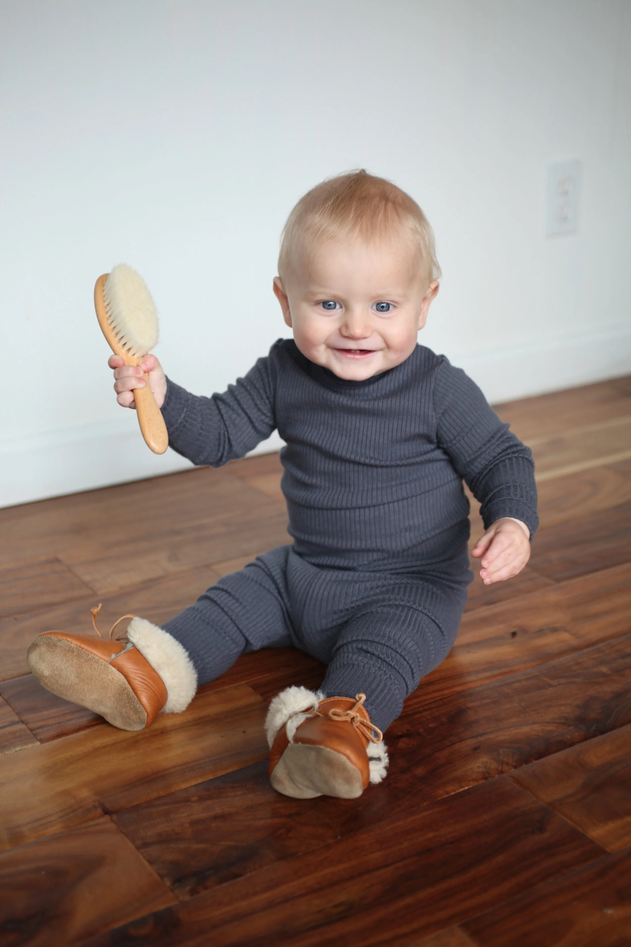  Childhoods night set Dupes