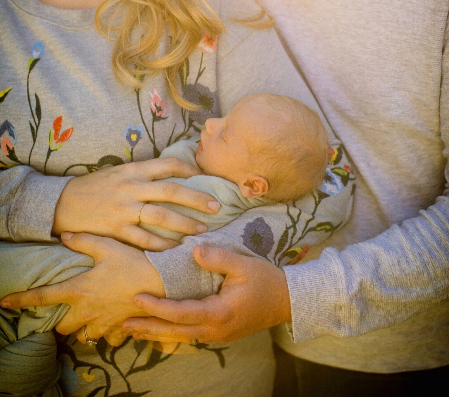 What your Pediatrician Wishes You Knew