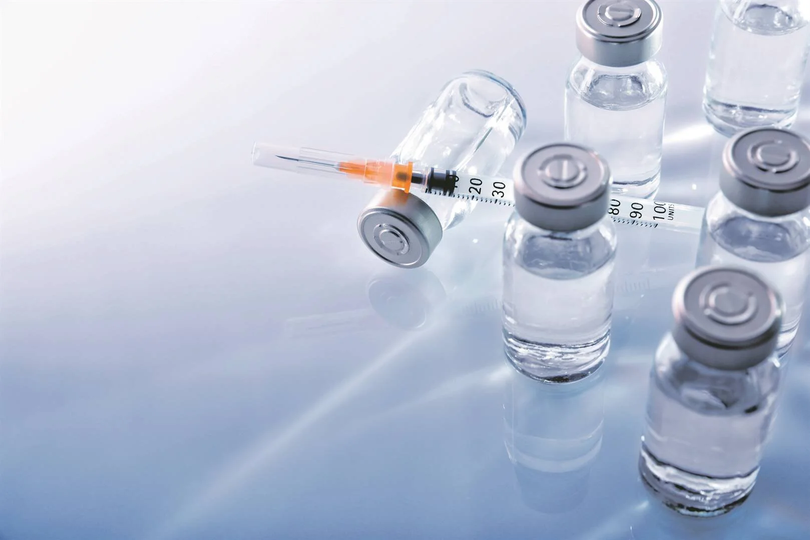 The Great Vaccination Debate