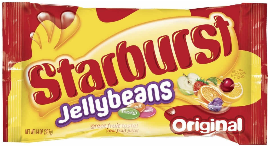 Using Jelly Beans To Test For Gestational Diabetes Poppie Lady