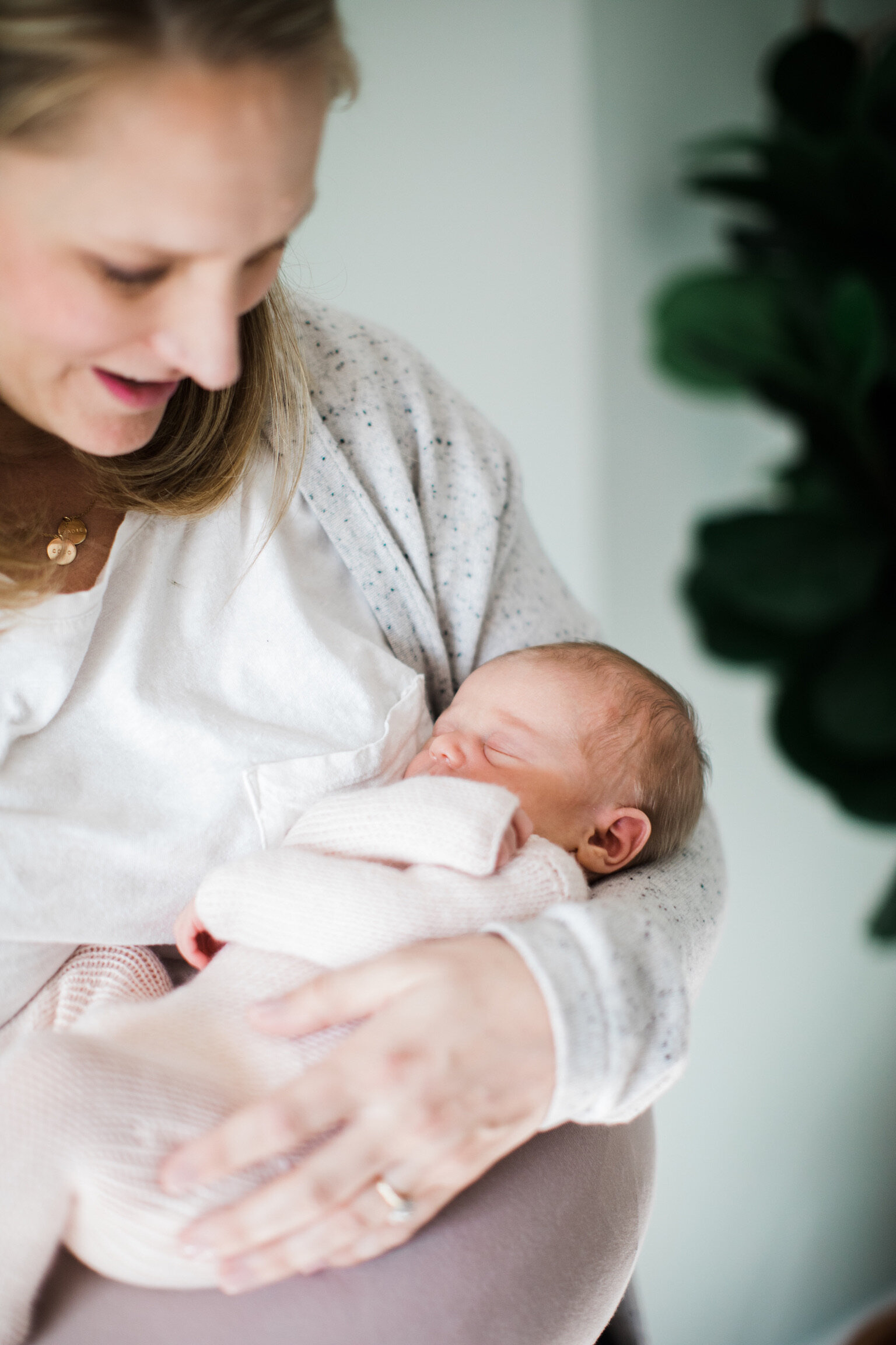 bbhugme nursing pillow