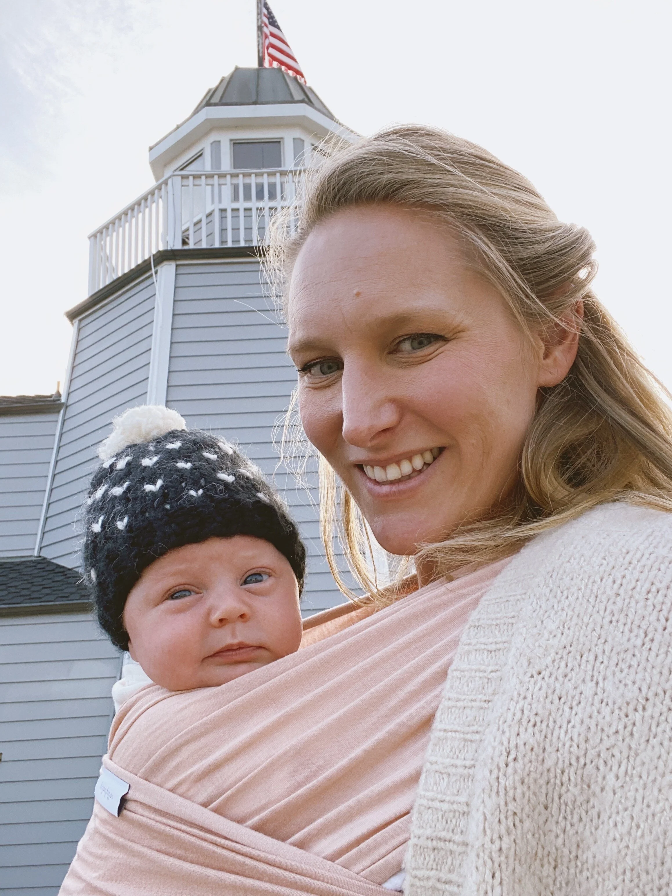 solly baby australia