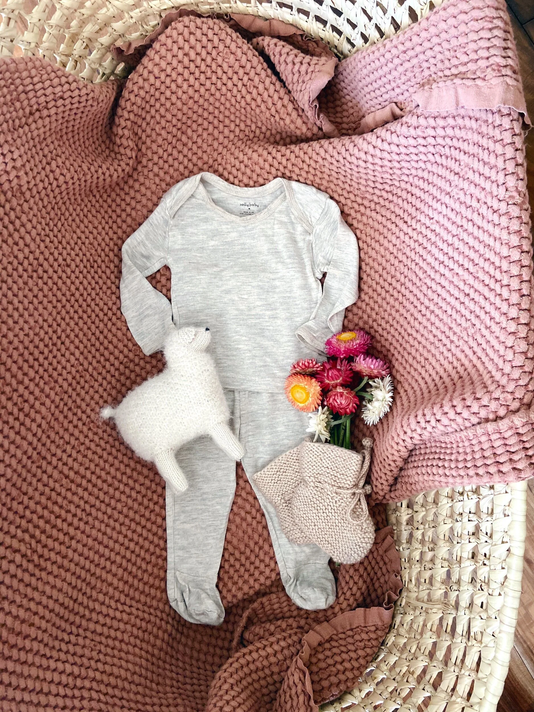 How to: Support A Friend After Loss