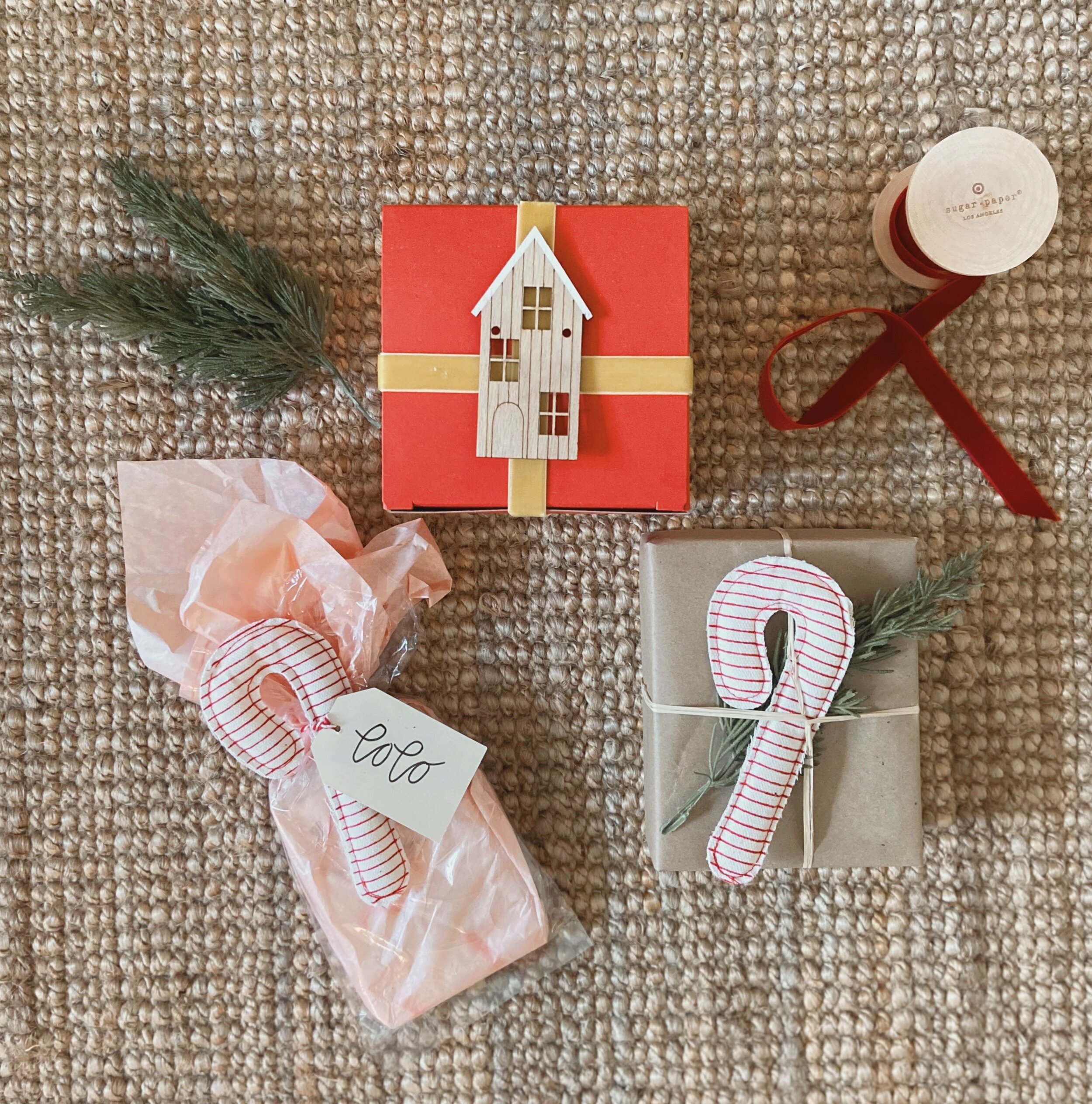 A Meaningful and Green Gift Guide