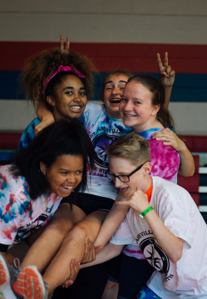 Fun - Group.jpg