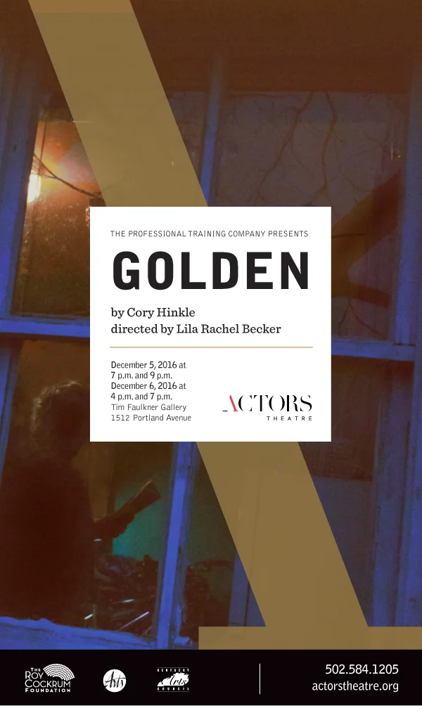 golden_web-email.jpg