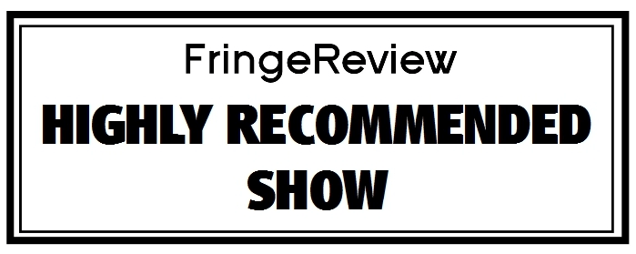 HIGHLY_RECOMMENDED_SHOW.png
