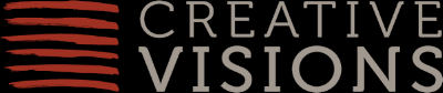  In association with www.creativevisions.org