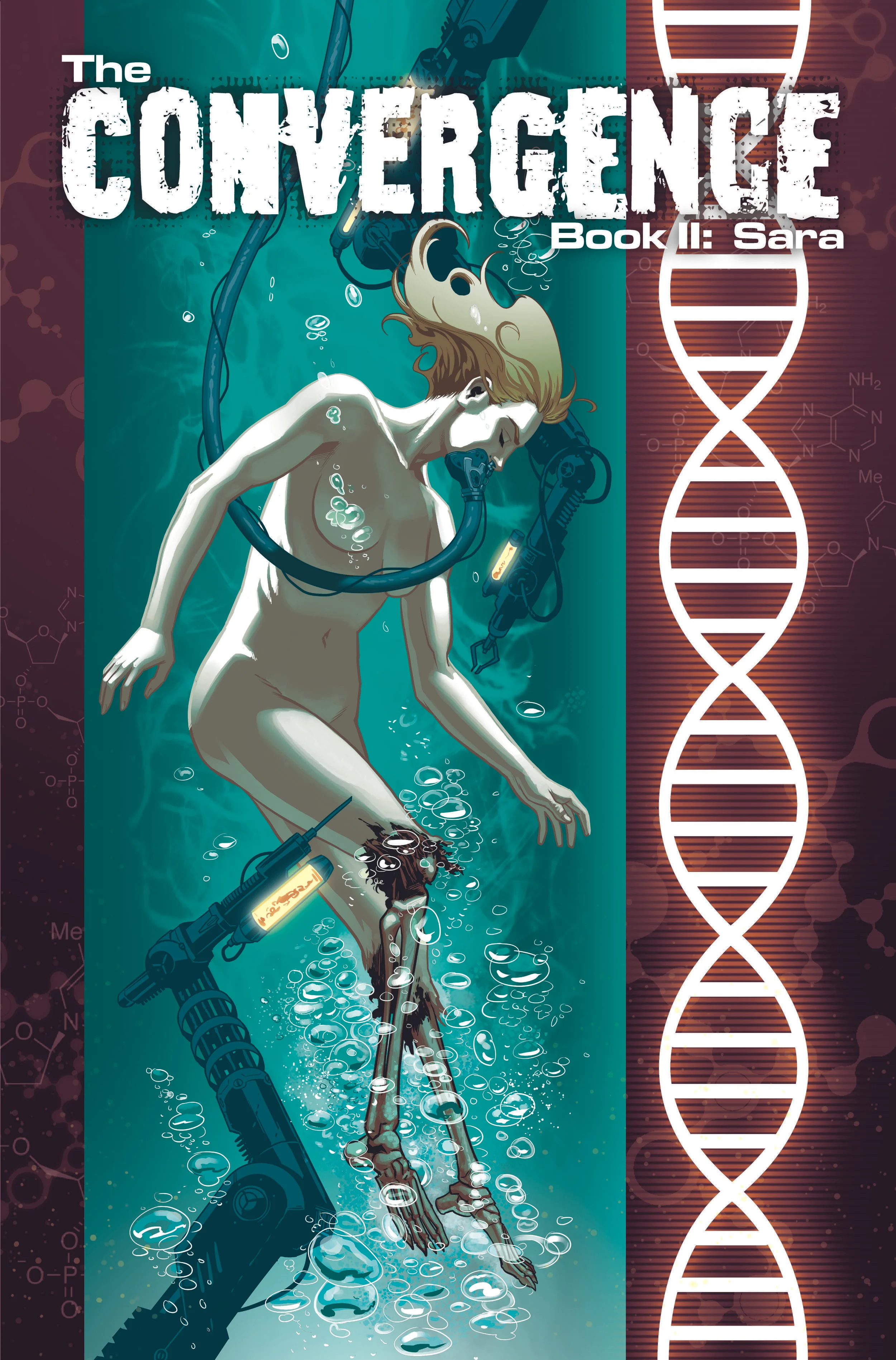 convergerencecover2_3.140851.jpeg
